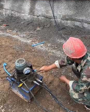 安徽预应力锚杆